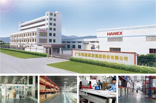 實至名歸 韓麗櫥柜再獲中國櫥柜十大品牌殊榮，優質會展服務點亮行業標桿