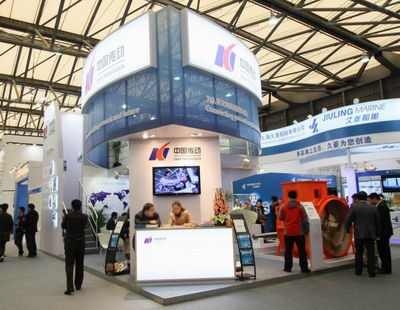 為什么參加美國拉斯維加斯國際汽車零部件及售后服務展覽會？專業展會公司解析展臺設計的重要性