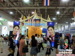 新天會展 一站式專業(yè)展會服務(wù)，連接國內(nèi)國際商貿(mào)橋梁