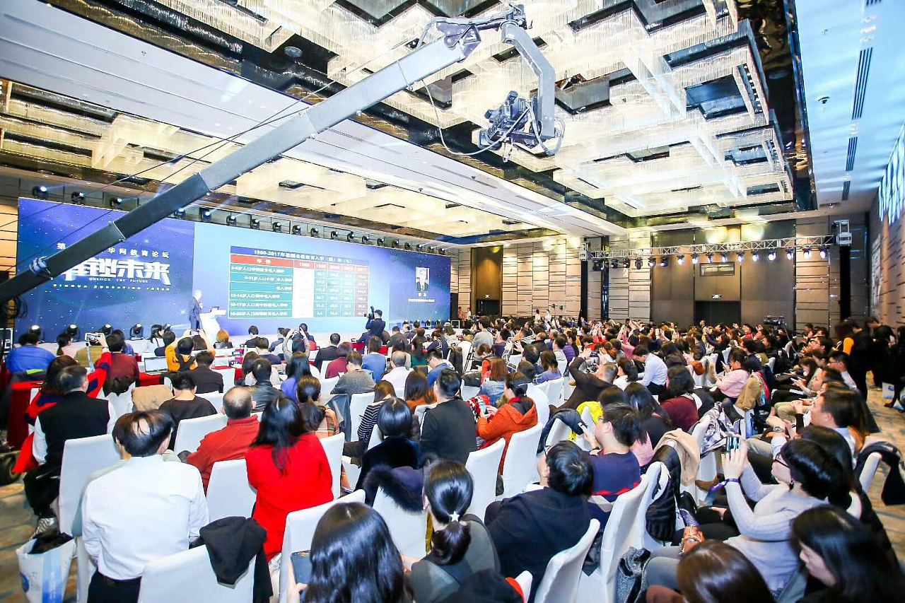 會展服務的核心 展臺設計如何成為品牌傳播的藝術