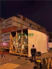 專業木箱包裝服務網絡 深圳、東莞、惠州、廣州的連鎖解決方案與會展支持