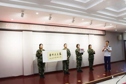 再見2020，你好2021 保定消防年度回顧與文化藝術交流展望