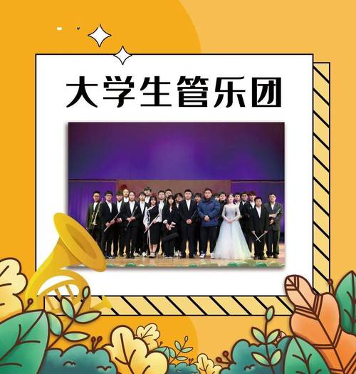 才華活力譜華章，化大夢(mèng)工廠(chǎng)等你加入——組織文化藝術(shù)交流活動(dòng)側(cè)記