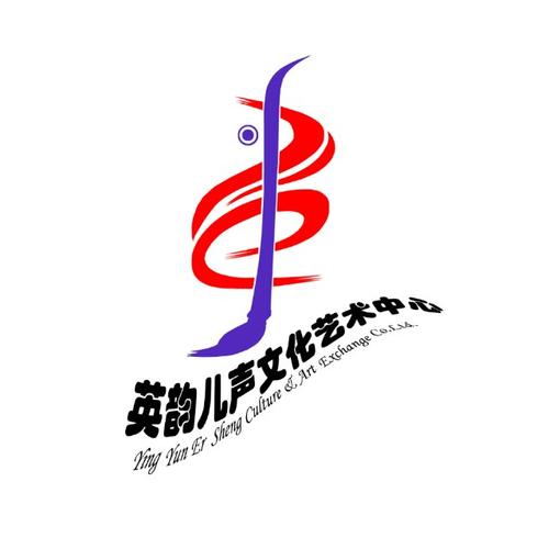 閆楓,公司經(jīng)營(yíng)范圍包括:承辦展覽展示;會(huì)議服務(wù);組織文化藝術(shù)交流活動(dòng)